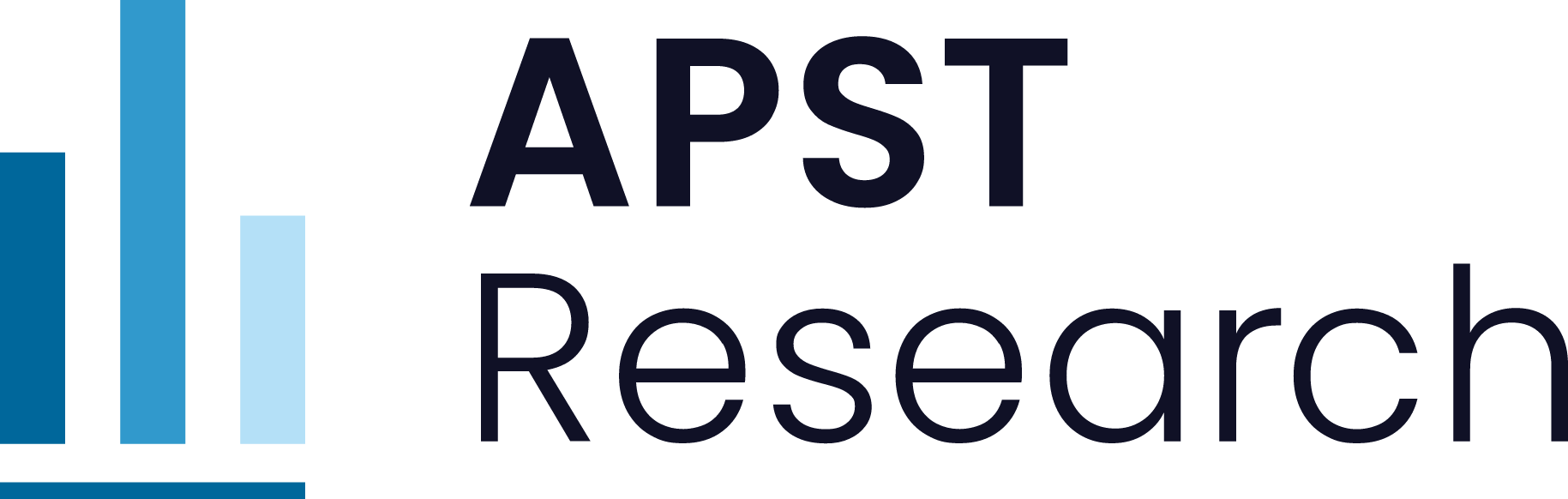 APST Research